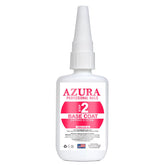 AZURA Dipping Essential - Base Dip - Refill (4oz/120ml) for Dipping Manicures-AZURA- Nail Supply American Gel Polish - Phuong Ni